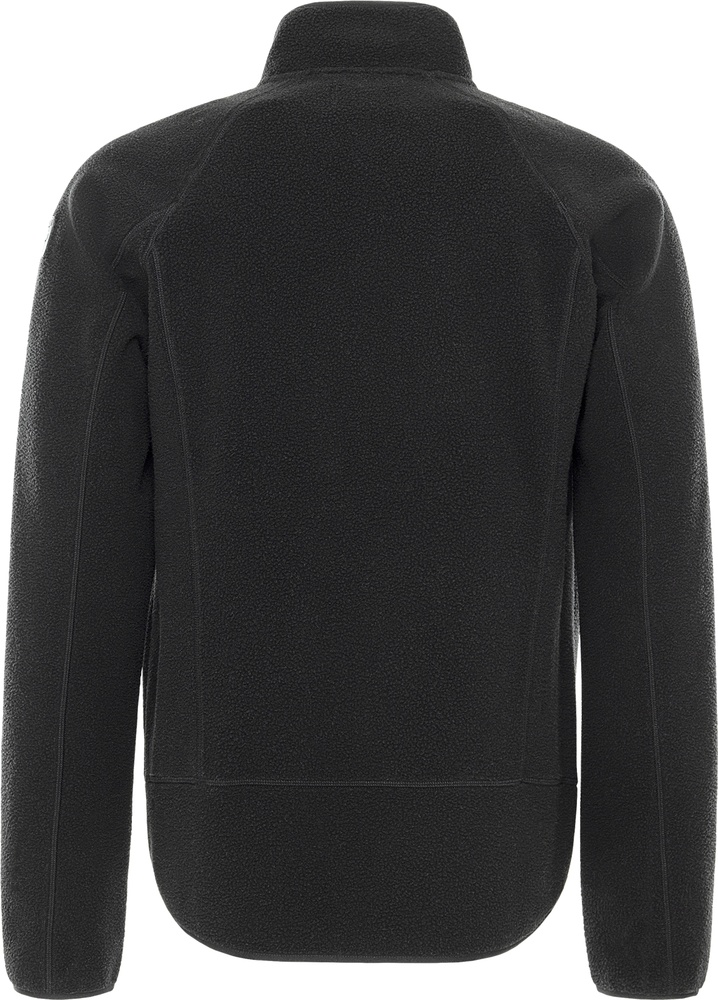 FristadsArgonMicroWebpelz-Fleecejacke300524Black-XXL