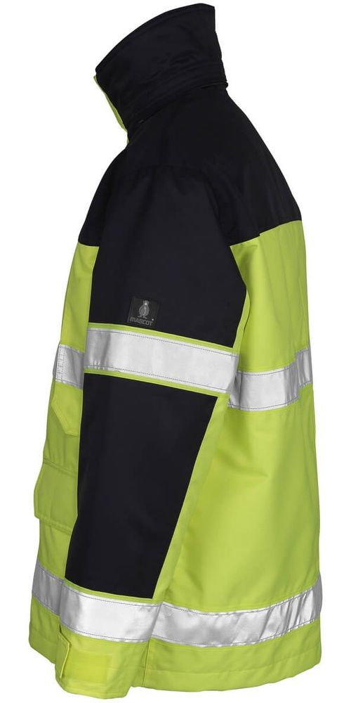 MascotParkaSavonaSafeImage00930-880