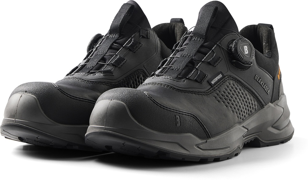 BlklderSicherheitsschuhEPICWasserdichtS7S22930000