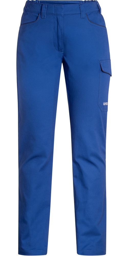 UvexDamenArbeitshoseSuxxeedEssentials7050Ultramarin-34