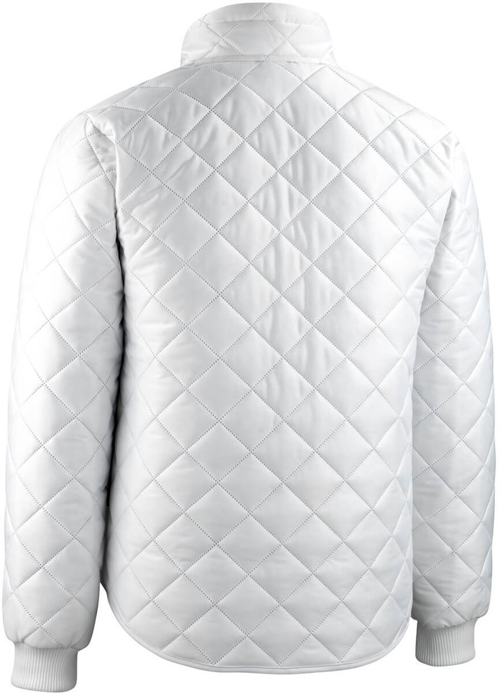 MascotThermojackeWhitbyOriginals14528-707
