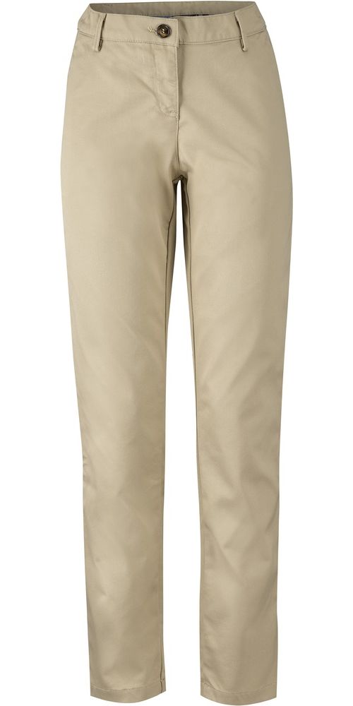 LafontHoseNemoursFOY6Beige-32
