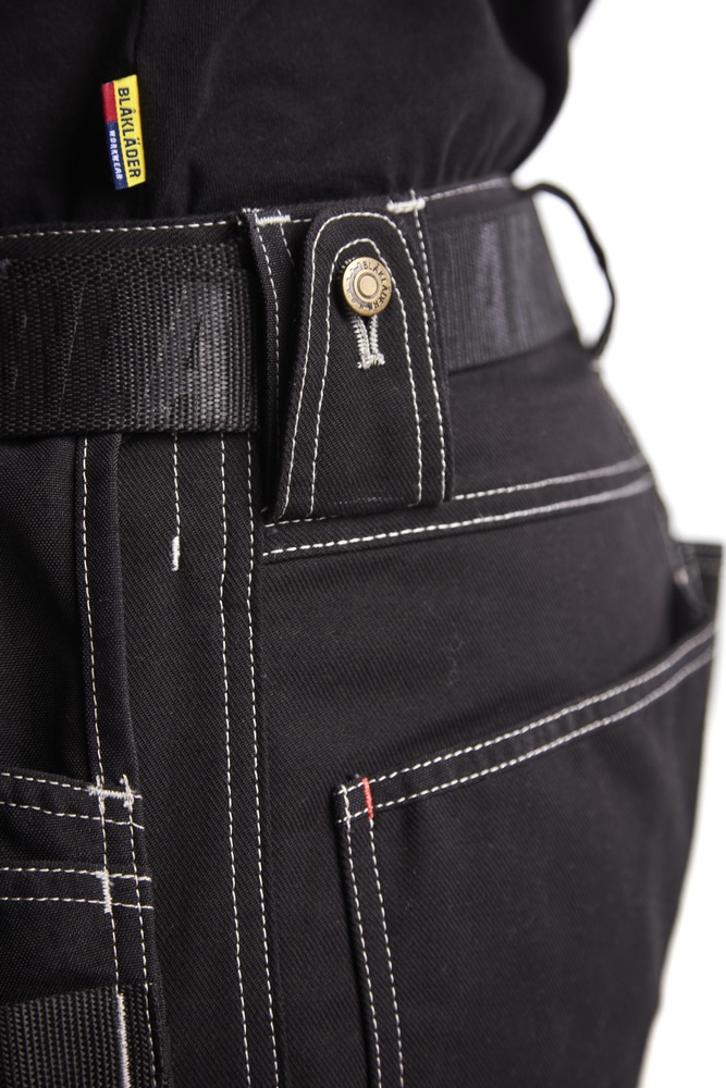 BlklderArbeitshoseHandwerkerX150015001380