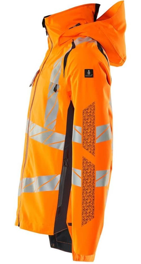 MascotHardShellJackeAccelerateSafe19001-449