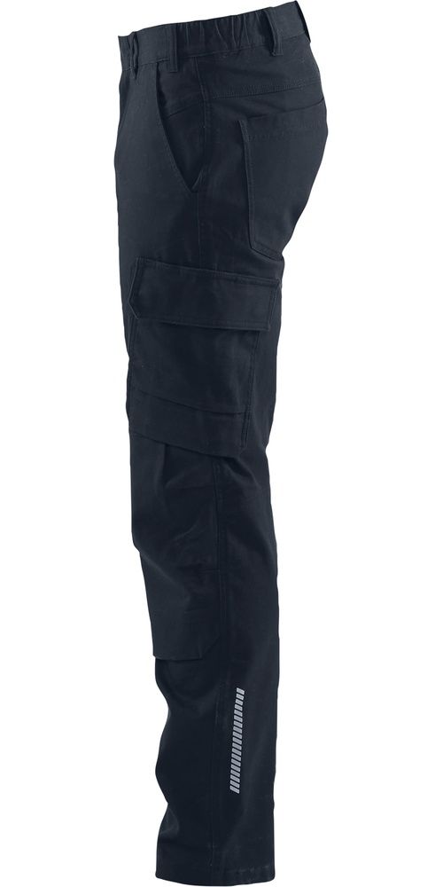 BlklderArbeitshoseIndustrieStretch14661344