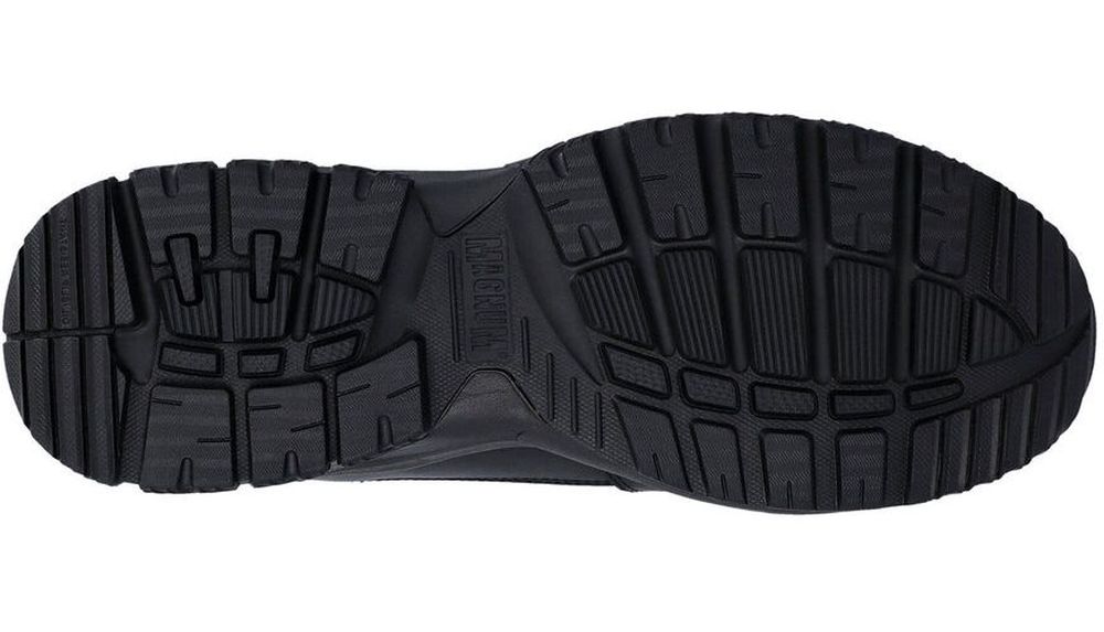 MagnumSicherheitsschuhMagnumVanguard80SzCtCpBlack-39