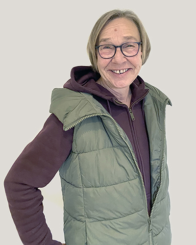 teamfoto_Christiane.jpg