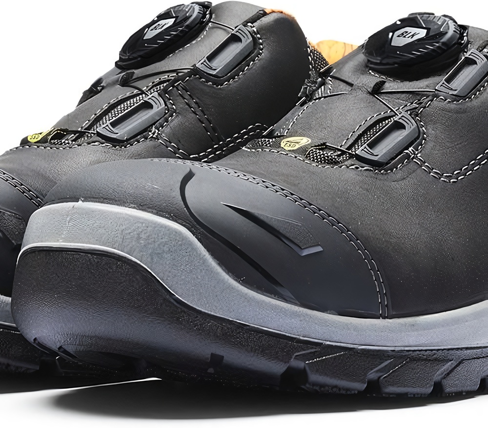 BlklderSicherheitsschuhELITES7SWasserdicht24540000Schwarz-35