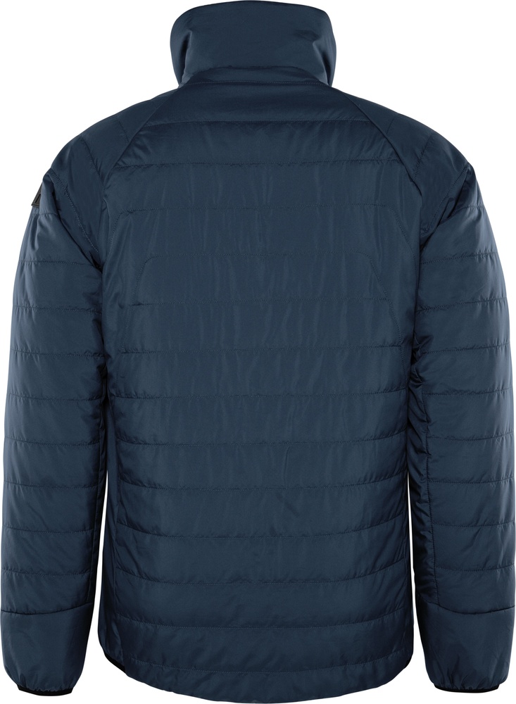 FristadsOxygenPrimaLoftJacke131308NavyBlueE07-XXL
