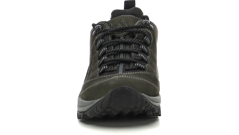 BerghenTrekking-WanderschuheGrasseLOM0U0006