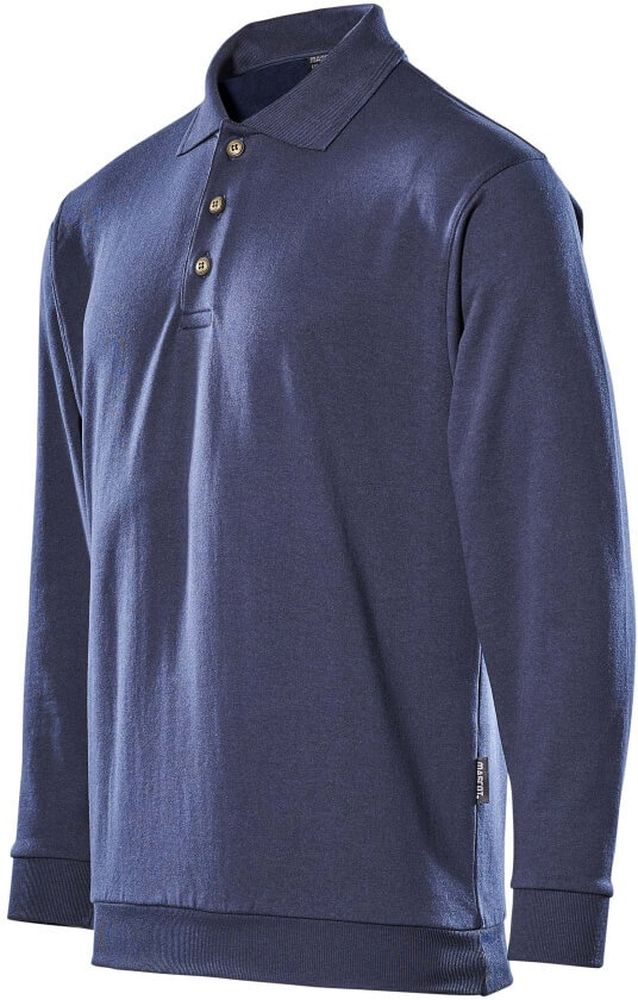 MascotPolo-SweatshirtTrinidadCrossover00785-280Marine-XXL