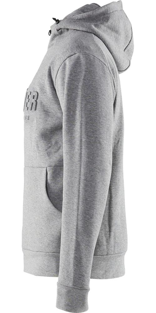 BlklderDamenKapuzenpullover3D35601157