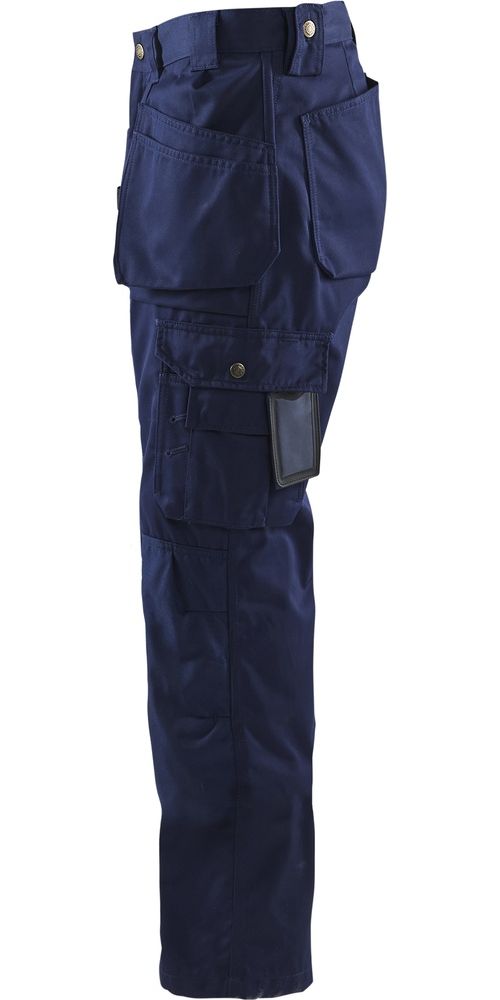 BlklderArbeitshoseHandwerker15301860