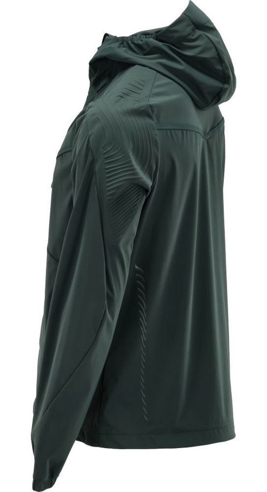 MascotJackeCustomized22201-615Waldgrn-XXL