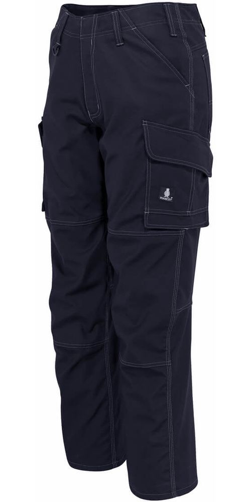 MascotHosemitSchenkeltaschenNewHavenIndustry10279-154