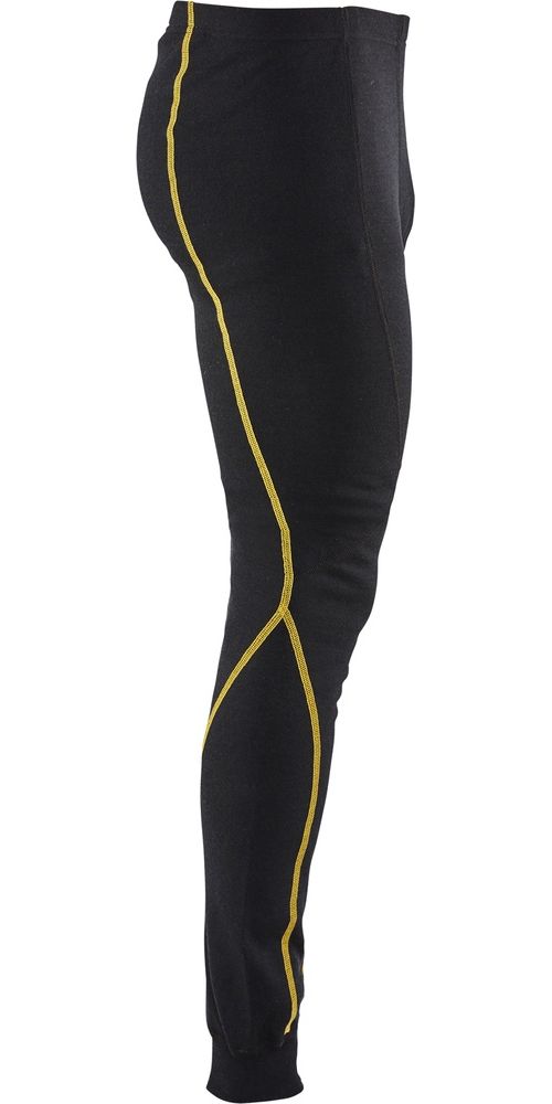 BlklderFunktionsunterwscheFlammschutzUnterhose68Merino18891075