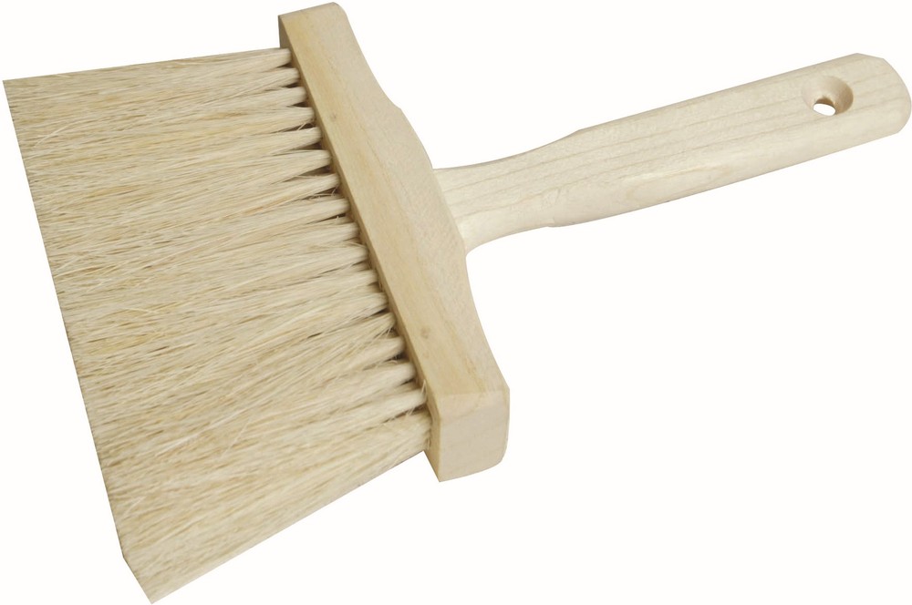SilverlinePinselDeckenbrste155mmBreite