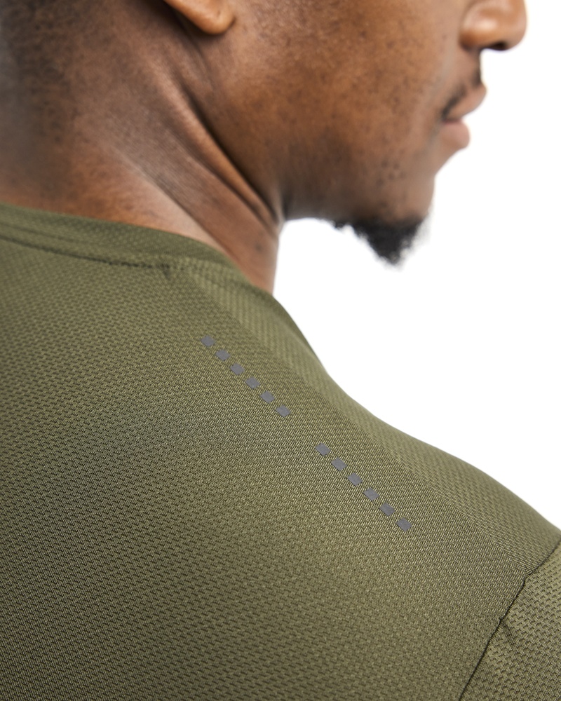 BlklderUVFunktionsT-Shirt34151126