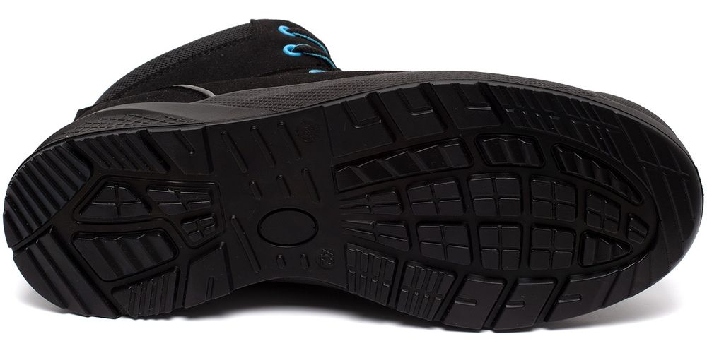 TerraxWorkwearSicherheitsstiefelS1P70975