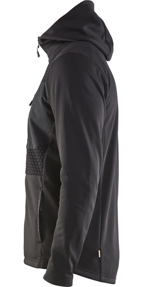 BlklderArbeitsjackeKapuzenjacke35402526