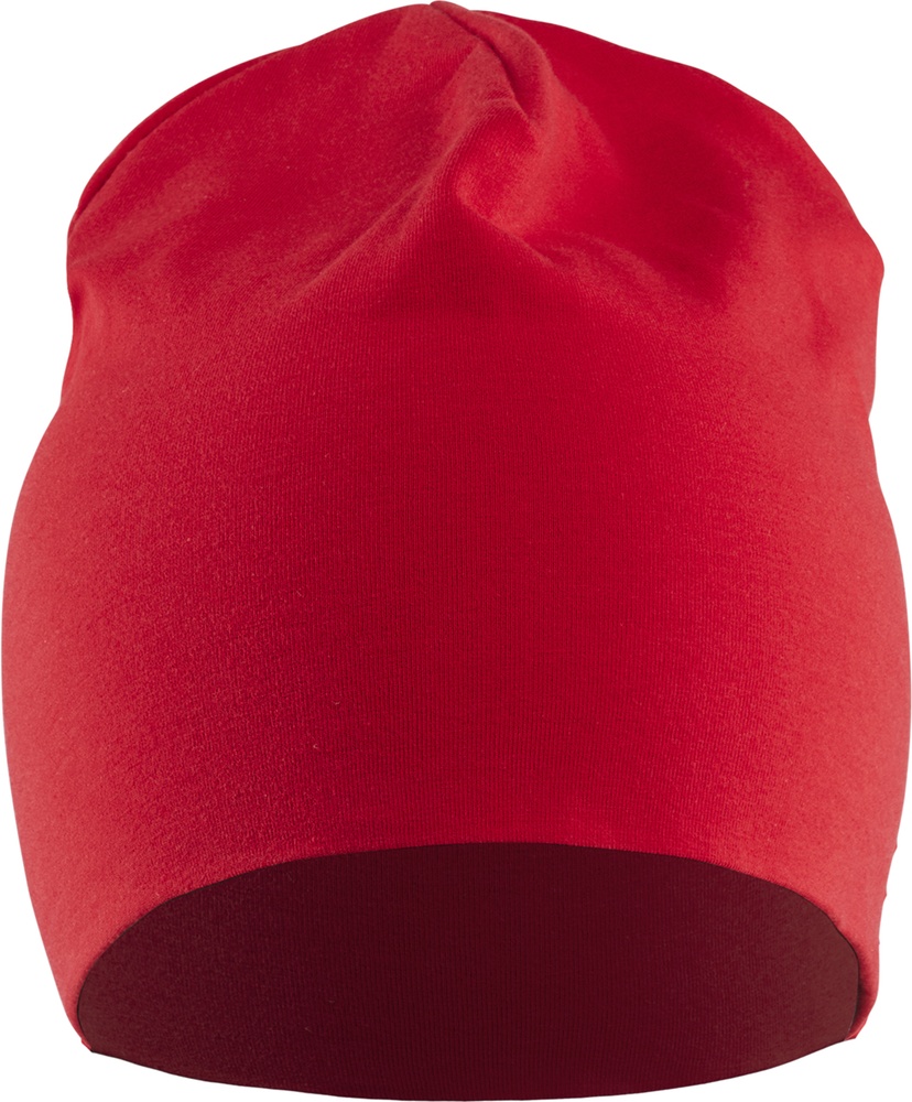 BlklderStretchMtze20631037Rot-Onesize