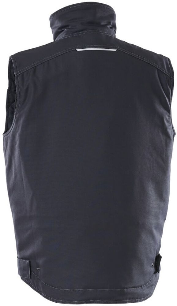 MascotWesteKnoxvilleIndustry10154-154