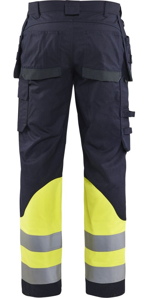 BlklderArbeitshoseMultinormInhrent14891512