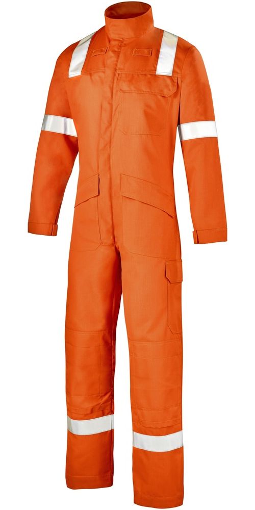 CepovettOverallAtexReflect26094898496Orange-XS