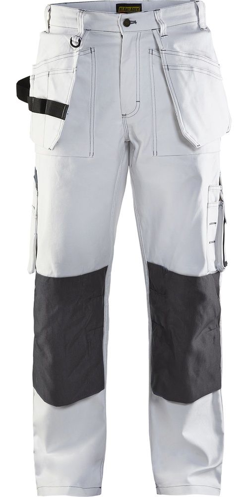 BlklderArbeitshoseMalerhose15311210