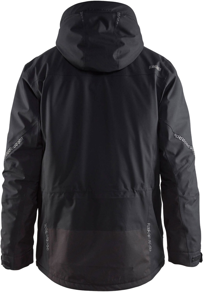 BlklderWinterparka49891987