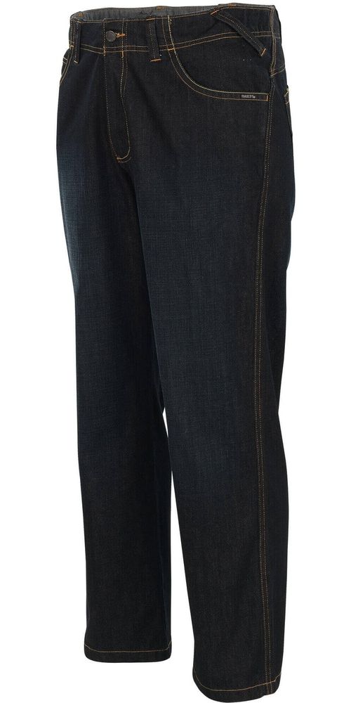 MascotJeansFafeFrontline50403-869