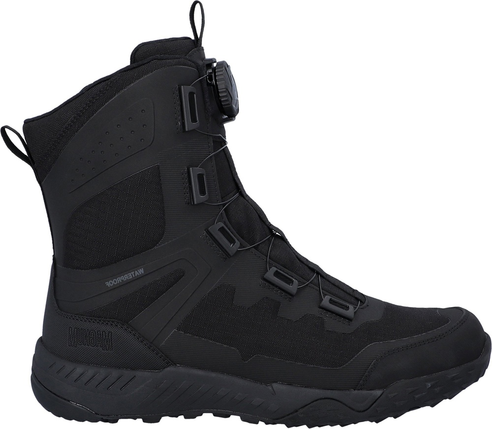 MagnumStiefelUltima80SzWaterproofXM-LockBlack-48