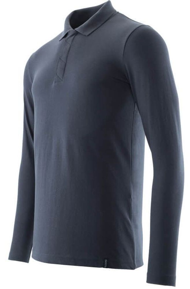 MascotPolo-ShirtLangarmCrossover20483-961