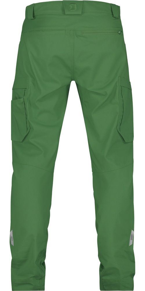 DassyBundhoseArbeitshoseBryceUlmengrn-42