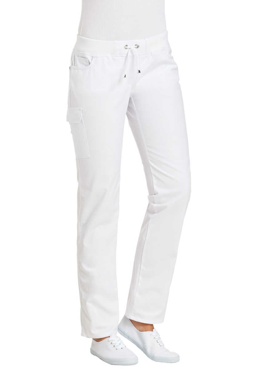 LeiberDamenHose08698001Wei