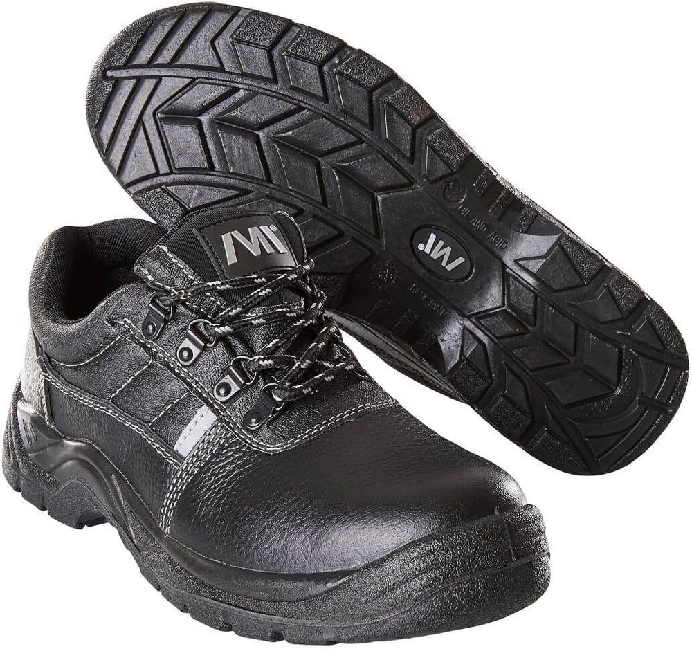 MacmichaelSicherheitsschuheFootwearF0003-910