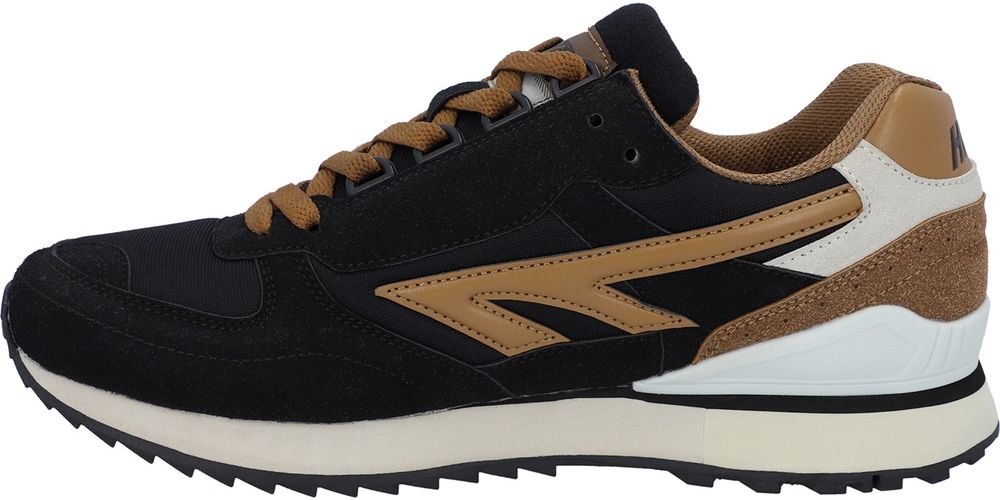 Hi-TecSneakerSilverShadowOgBlackBelugaLtGreyCircularGrey-39