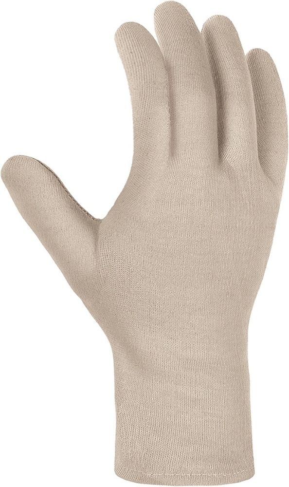 teXXorBaumwolltrikot-HandschuheSchwer12Stck1700Rohwei-8