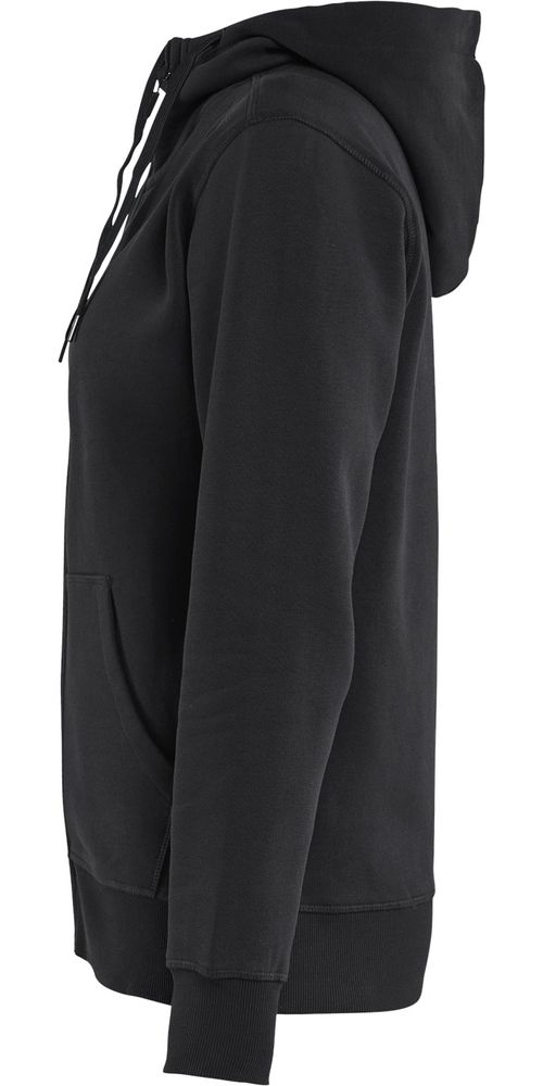 BlklderDamenArbeitsjackeKapuzenjacke33951048Schwarz-L