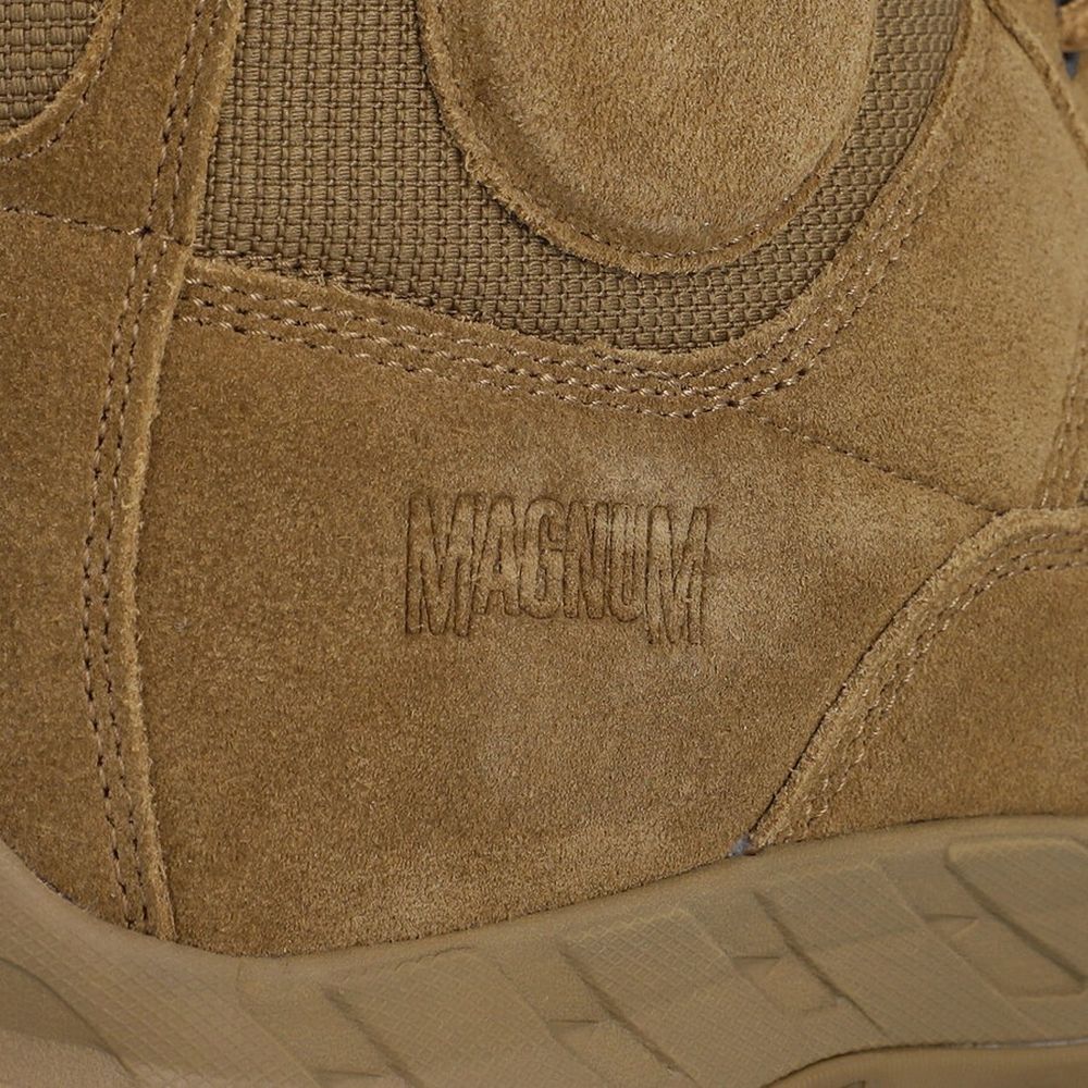 MagnumSicherheitsschuhMagnumAshDesert-36