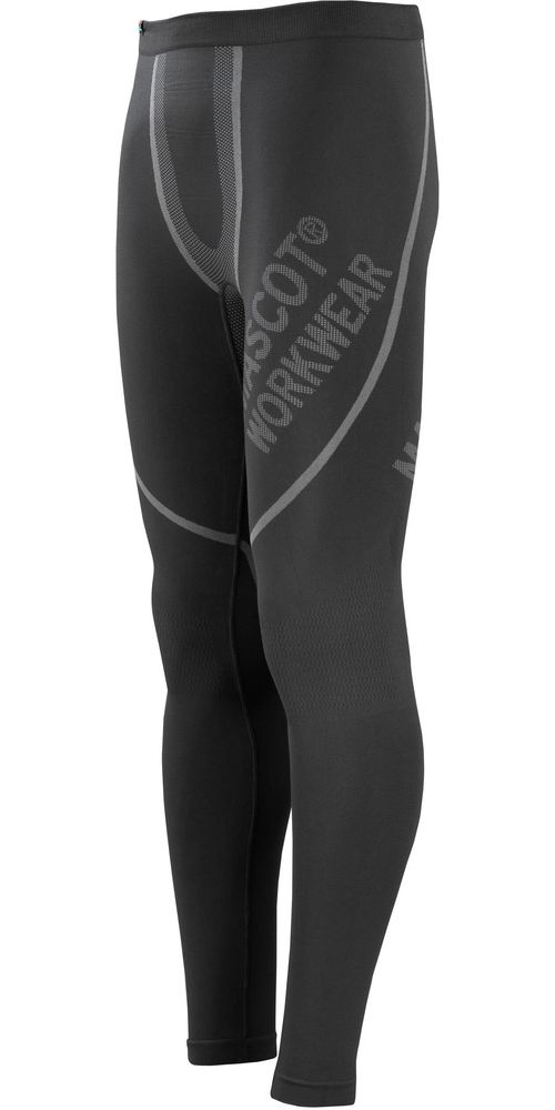 MascotFunktionsunterhoseMossCrossover50560-940