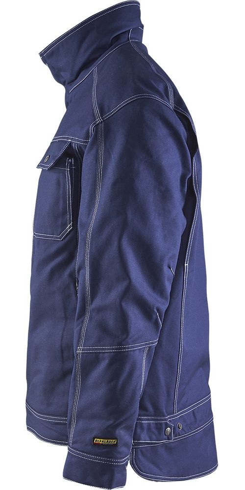 BlklderArbeitsjackeWinterjacke48151370