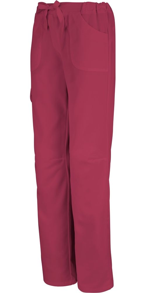 LafontDamenHoseDamenGeraderSchnittJuliette1JULTECCassis-XS