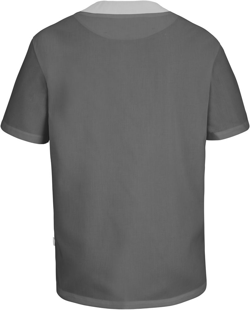 LafontTunikaHope2HOPPCAnthraciteGreyPearl-XXS