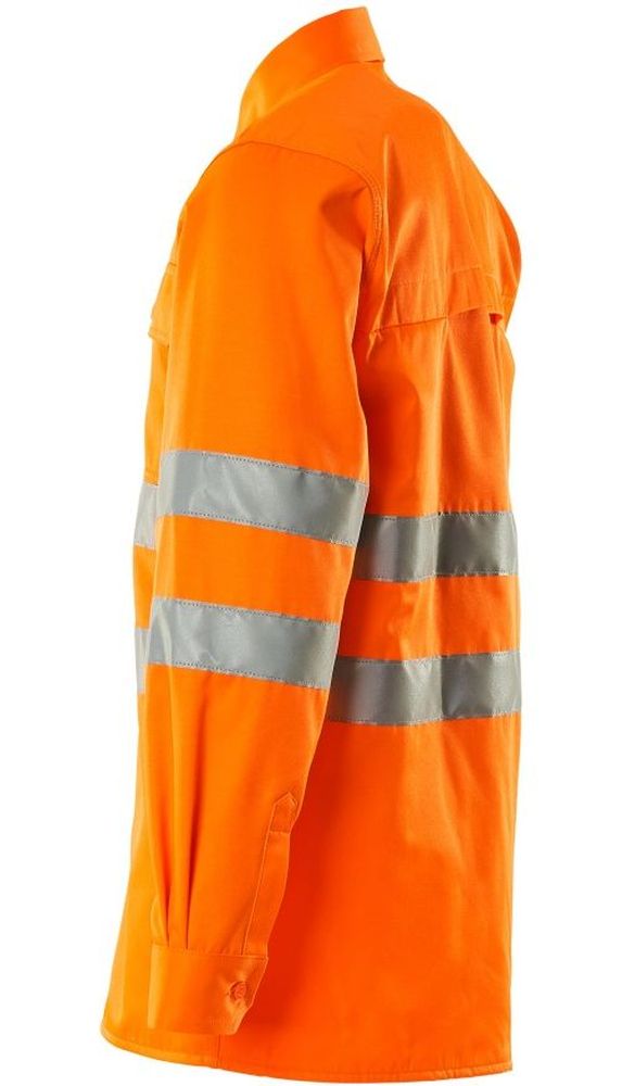 MascotHemdJonaSafeClassic06004-136