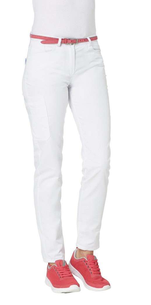 LeiberDamenHose08749001Wei