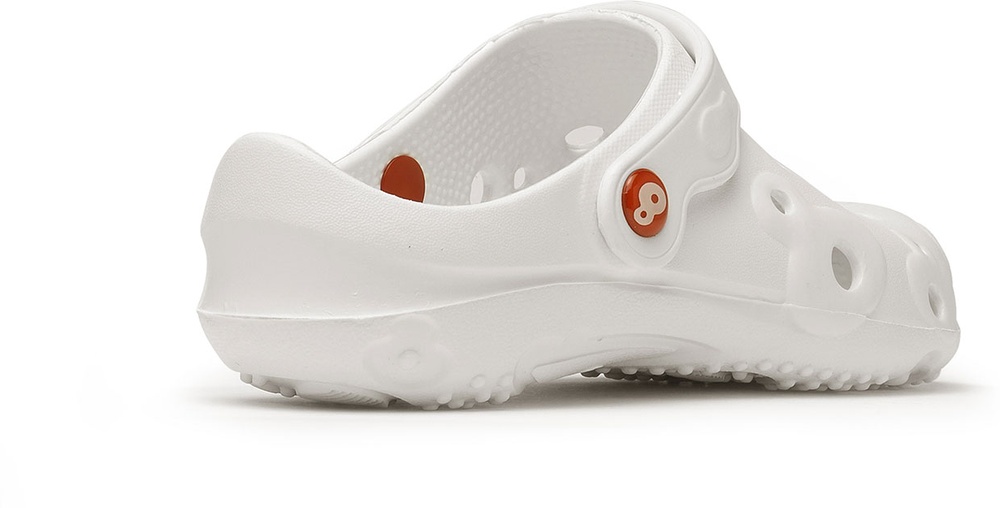 SchuzzSchuzzDamenClogsGlobuleUni0028FarineWei-36