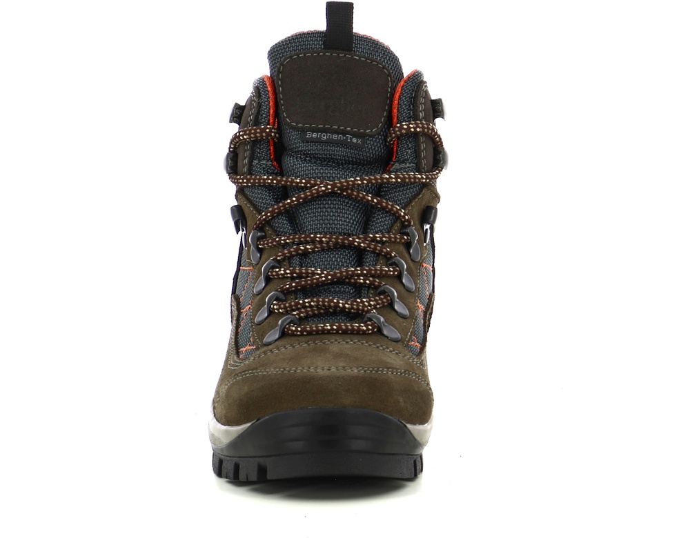 BerghenTrekking-WanderschuheTarvisio2OLA0U2101