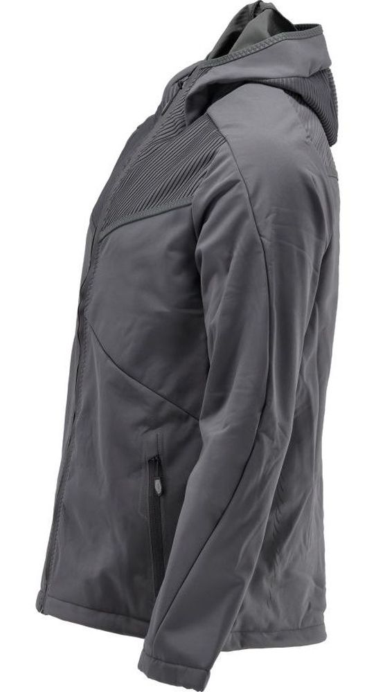 MascotSoftshellJackemitKapuzeCustomized22102-649