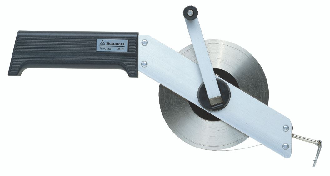 HultaforsStahlmabandTRKl2Kl2Black